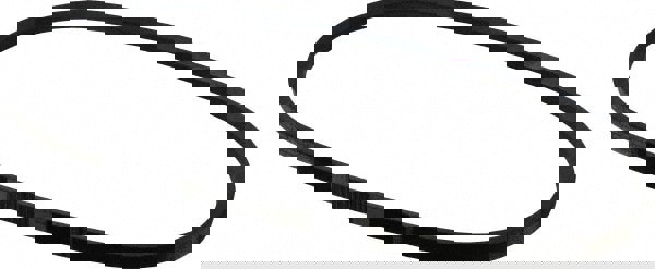 V-Belt: Section B, 46